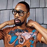 rza-facts