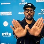 rza-height