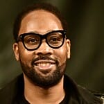 rza-networth