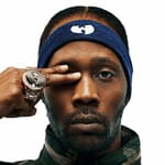 rza-wife