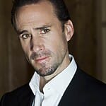 Joseph Fiennes