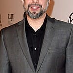 s.-craig-zahler-name