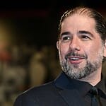 S Craig Zahler