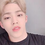 S Coups