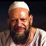 S M Zaheer