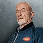 Jonathan Banks
