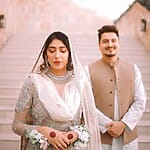 saad