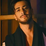 Saad Lamjarred