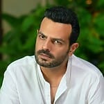 Saad Azhar