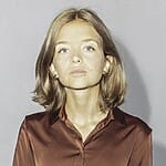 Saana Koivisto