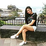 Saanvi Talwar