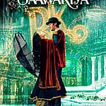 saawariya-2007