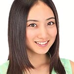 Saaya Irie