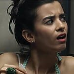 saba-azad-body