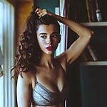 saba-azad-facts