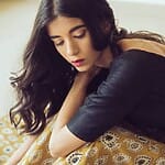 saba-azad-height