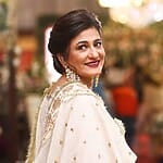 Saba Hameed