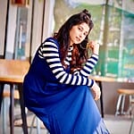 saba-khan-fac