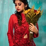 saba-khan-faes