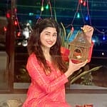 saba-khan-hefhs