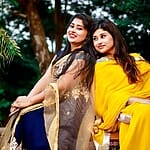 saba-khan-heifhed