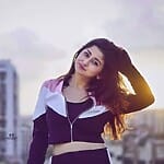 saba-khan-heish