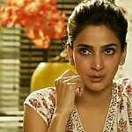 saba-qamar