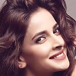 saba_qamar_hd_wallpaper