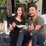 saba-qamar-zaman-age