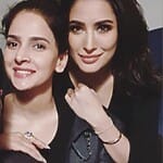 saba-qamar-zaman-bio