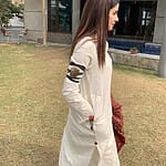 saba-qamar-zaman-height