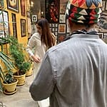 saba-qamar-zaman-weight