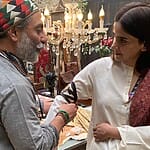 saba-qamar-zaman-wiki