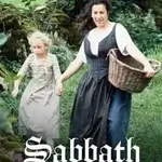sabbath-1989