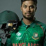 sabbir-rahman