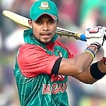 sabbir-rahman-affairs