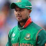 Sabbir Rahman