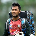 sabbir-rahman-bio