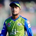 sabbir-rahman-facts