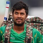 sabbir-rahman-height