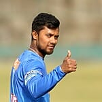 sabbir-rahman-weight