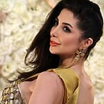 Sabeeka Imam - Profile, Net worth and Facts