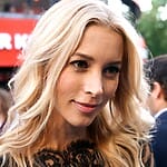 sabina-gadecki-spouse