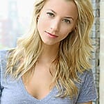 sabina-gadecki-wiki