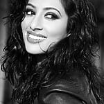 Sabina Sheema