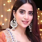 Saboor Ali