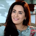 sabreen-hisbani