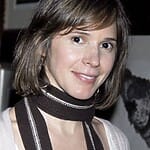 Sabrina Lloyd