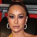 Sabrina Sato