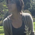 sabrina.lloyd__158770803_894237904657685_4977462314594797737_n
